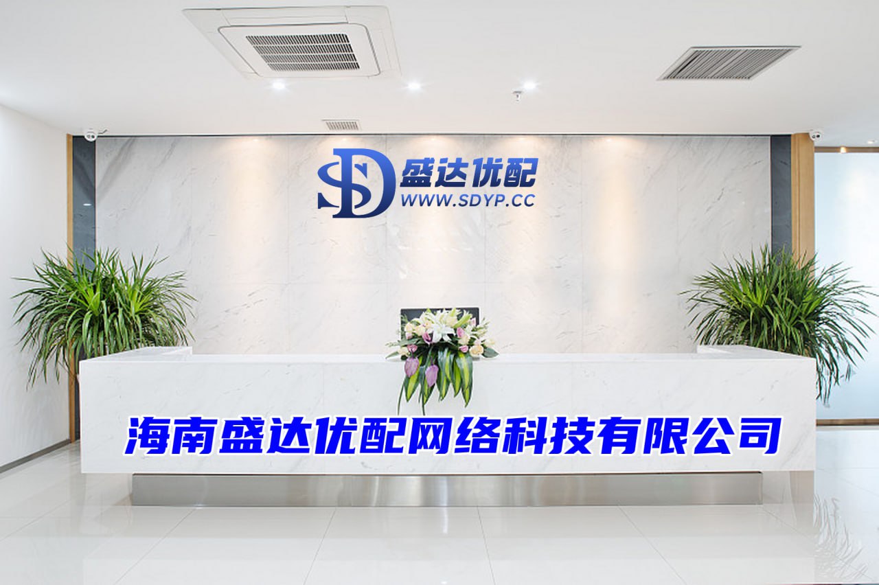 股票查询网,股票配资门户推荐,国内最大的证券公司