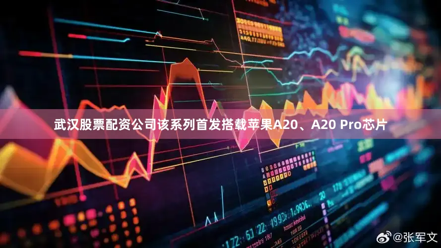 武汉股票配资公司该系列首发搭载苹果A20、A20 Pro芯片