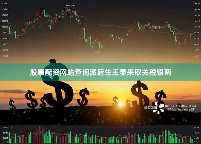 股票配资网站查询派后生王显来取关税银两