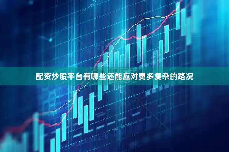 配资炒股平台有哪些还能应对更多复杂的路况